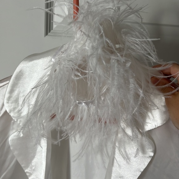 Bridal pjs - Picture 3 of 3